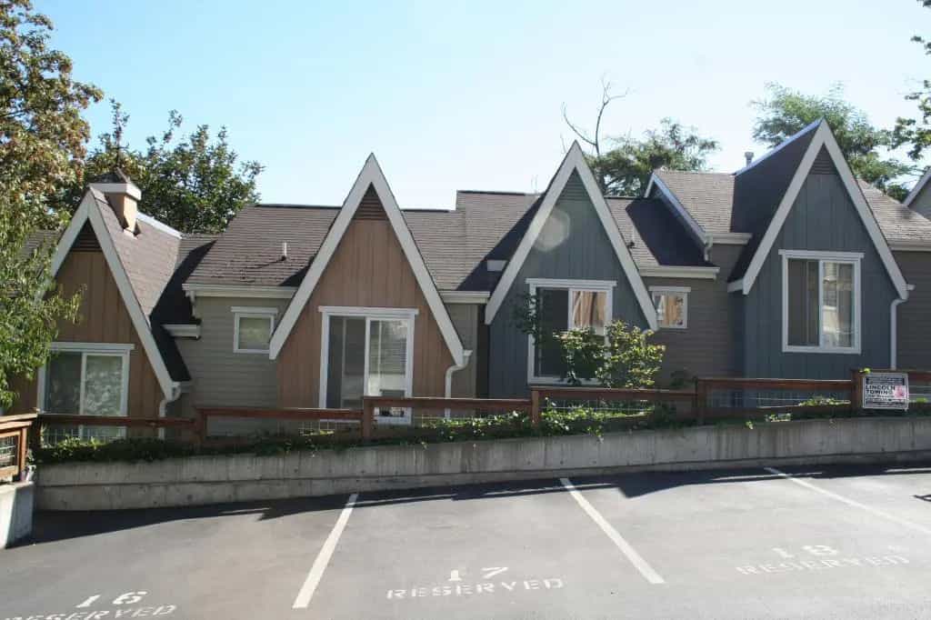 Hero image for Robert Gardner Roofing