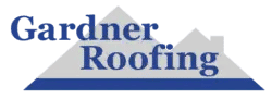 Robert Gardner Roofing