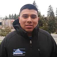 Ignacio Lopez